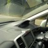 honda freed 2012 CFJ1718632 image 14