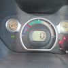 mitsubishi i-miev 2011 CFJ0212780 image 13