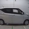 nissan dayz 2021 -NISSAN 【三河 581ｿ7606】--DAYZ 5BA-B43W--B43W-0113560---NISSAN 【三河 581ｿ7606】--DAYZ 5BA-B43W--B43W-0113560- image 8