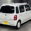 daihatsu mira-cocoa 2011 -DAIHATSU 【出雲 580え4555】--Mira Cocoa L675S-0057922---DAIHATSU 【出雲 580え4555】--Mira Cocoa L675S-0057922- image 6