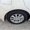 subaru impreza-wagon 2012 -SUBARU--Impreza Wagon DBA-GP2--GP2-006059---SUBARU--Impreza Wagon DBA-GP2--GP2-006059- image 10