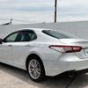 toyota camry 2018 -TOYOTA--Camry DAA-AXVH70--AXVH70-1022837---TOYOTA--Camry DAA-AXVH70--AXVH70-1022837- image 15