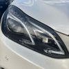 mercedes-benz e-class 2014 -MERCEDES-BENZ--ﾍﾞﾝﾂ Eｸﾗｽ ｾﾀﾞﾝ RBA-212036C--WDD2120362B038221---MERCEDES-BENZ--ﾍﾞﾝﾂ Eｸﾗｽ ｾﾀﾞﾝ RBA-212036C--WDD2120362B038221- image 3