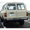 toyota land-cruiser-60 1982 quick_quick_FJ60V_FJ60V-040278 image 9