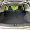 nissan dualis 2009 CFJ1760716 image 11