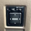 toyota land-cruiser-prado 2002 CFJ1534851 image 5