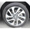 toyota sienta 2021 CFJ1652288 image 12