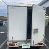 daihatsu hijet-truck 2021 CFJ1902887 image 10