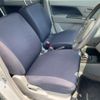 suzuki wagon-r 2012 CFJ1399173 image 14