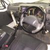 daihatsu hijet-truck 2013 -DAIHATSU 【岐阜 480ﾎ6487】--Hijet Truck S201P-0105919---DAIHATSU 【岐阜 480ﾎ6487】--Hijet Truck S201P-0105919- image 4