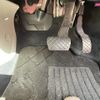 volkswagen up 2017 CFJ1786287 image 15