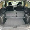 nissan note 2013 TE4425 image 13