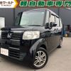 honda n-box 2015 quick_quick_DBA-JF1_JF1-1524581 image 1