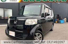 honda n-box 2015 quick_quick_DBA-JF1_JF1-1524581