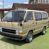 toyota hiace-van 1989 GOO_JP_700040317230230830001 image 3