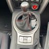 toyota 86 2012 CFJ1708250 image 20