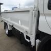 toyota toyoace 2004 CFJ1717907 image 6