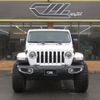 jeep gladiator 2021 GOO_NET_EXCHANGE_9571831A30230411W006 image 3