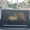 toyota sai 2010 -TOYOTA--SAI DAA-AZK10--AZK10-2013186---TOYOTA--SAI DAA-AZK10--AZK10-2013186- image 20