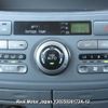toyota noah undefined 3282185-Y2025020172A-12 image 21