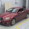 lexus is 2009 -LEXUS--Lexus IS DBA-GSE20--GSE20-2506798---LEXUS--Lexus IS DBA-GSE20--GSE20-2506798- image 1