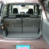 daihatsu move 2013 -DAIHATSU 【名変中 】--Move LA100S--0268833---DAIHATSU 【名変中 】--Move LA100S--0268833- image 7