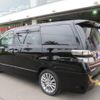 toyota vellfire 2014 -TOYOTA--Vellfire ANH20W--8320461---TOYOTA--Vellfire ANH20W--8320461- image 2