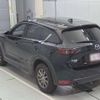 mazda cx-5 2019 -MAZDA--CX-5 3DA-KF2P--KF2P-310374---MAZDA--CX-5 3DA-KF2P--KF2P-310374- image 11