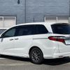 honda odyssey 2013 -HONDA--Odyssey DBA-RC1--RC1-1006824---HONDA--Odyssey DBA-RC1--RC1-1006824- image 15