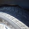 suzuki jimny 2018 CFJ1531002 image 14