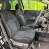 nissan note 2014 -NISSAN--Note DBA-E12--E12-224749---NISSAN--Note DBA-E12--E12-224749- image 9