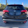 honda vezel 2014 quick_quick_DBA-RU2_RU2-1001038 image 6