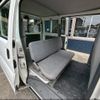 nissan clipper-van 2012 -NISSAN 【名変中 】--Clipper Van U71V--0565132---NISSAN 【名変中 】--Clipper Van U71V--0565132- image 15
