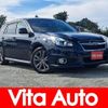 subaru legacy-touring-wagon 2014 quick_quick_BRM_BRM-029947 image 1