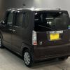 honda n-box 2017 -HONDA 【福岡 582ね3376】--N BOX JF1-1957130---HONDA 【福岡 582ね3376】--N BOX JF1-1957130- image 2