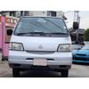 nissan vanette-van 2006 quick_quick_TC-SK82VN_SK82VN-337525 image 3