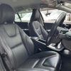 volvo s60 2014 quick_quick_FB4164T_YV1FS485BE2286278 image 12