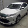 toyota harrier 2017 -TOYOTA--Harrier ZSU60W--ZSU60-0136677---TOYOTA--Harrier ZSU60W--ZSU60-0136677- image 6