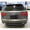 audi a6-avant 2013 quick_quick_DBA-4GCHVS_EN027883 image 13