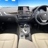 bmw 1-series 2018 -BMW--BMW 1 Series DBA-1R15--WBA1R520005L50703---BMW--BMW 1 Series DBA-1R15--WBA1R520005L50703- image 3