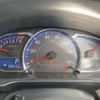 subaru stella 2013 CFJ1853952 image 6