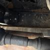mitsubishi-fuso canter 1996 CFJ1512002 image 19