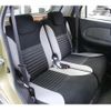 daihatsu cast 2020 -DAIHATSU--Cast LA250S--LA250S-0187428---DAIHATSU--Cast LA250S--LA250S-0187428- image 20