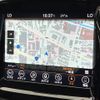 jeep compass 2020 quick_quick_M624_MCANJRCB8LFA57924 image 4