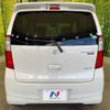 suzuki wagon-r 2013 -SUZUKI--Wagon R DBA-MH34S--MH34S-145660---SUZUKI--Wagon R DBA-MH34S--MH34S-145660- image 14