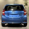 nissan note 2018 quick_quick_DAA-SNE12_SNE12-004369 image 2