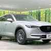 mazda cx-5 2019 -MAZDA--CX-5 3DA-KF2P--KF2P-305891---MAZDA--CX-5 3DA-KF2P--KF2P-305891- image 17