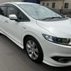 honda jade 2015 CARSENSOR_JP_AU6361535410 image 54
