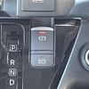 nissan roox 2020 CFJ1579124 image 8