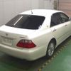 toyota crown 2006 -TOYOTA--Crown GRS182--1033994---TOYOTA--Crown GRS182--1033994- image 8